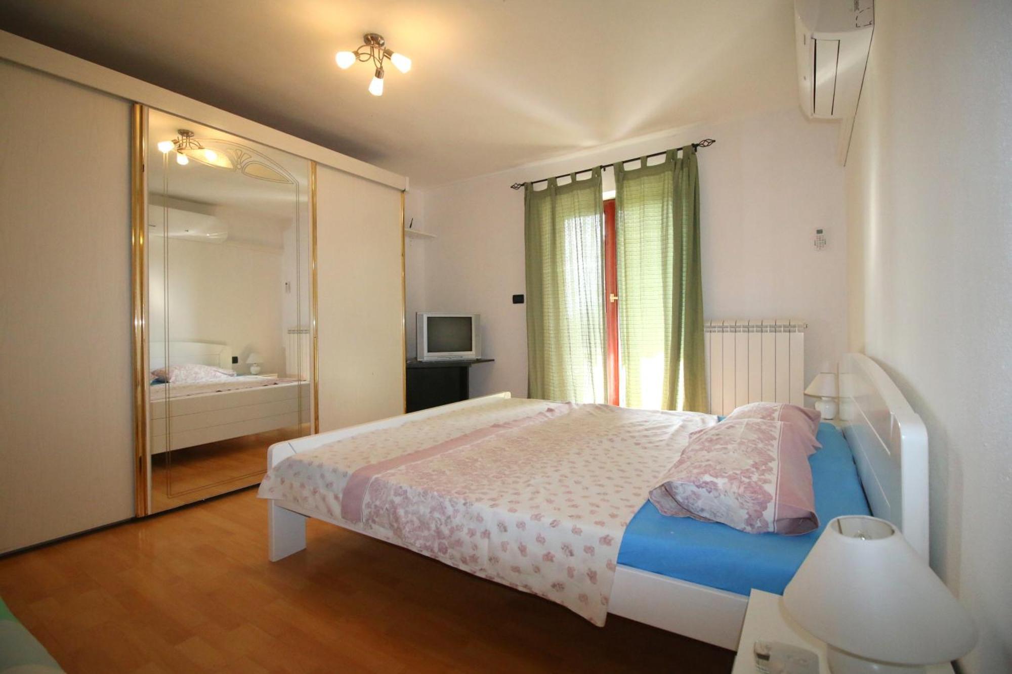 Apartments Mediteran بورتوروز المظهر الخارجي الصورة