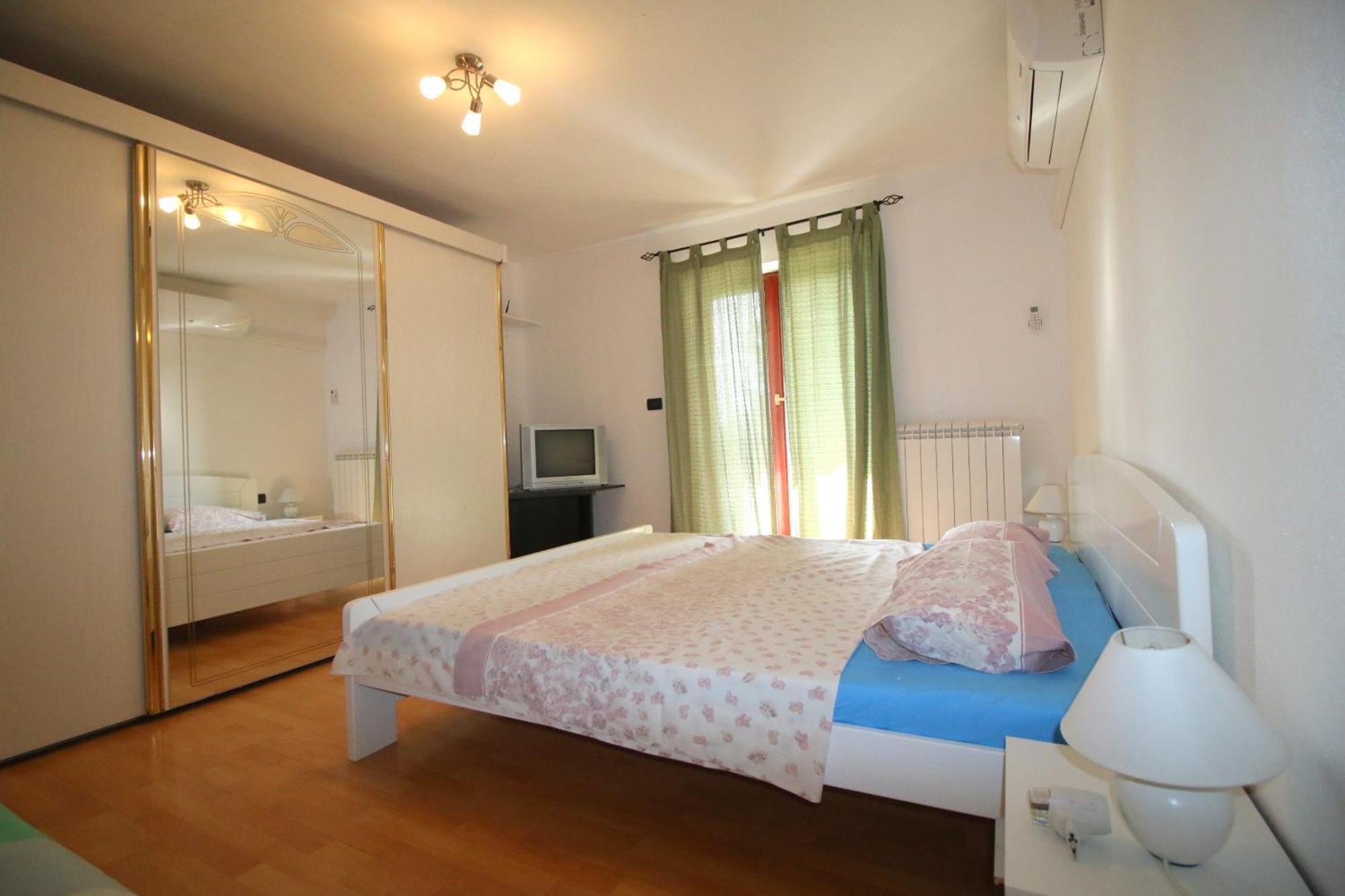 Apartments Mediteran بورتوروز المظهر الخارجي الصورة