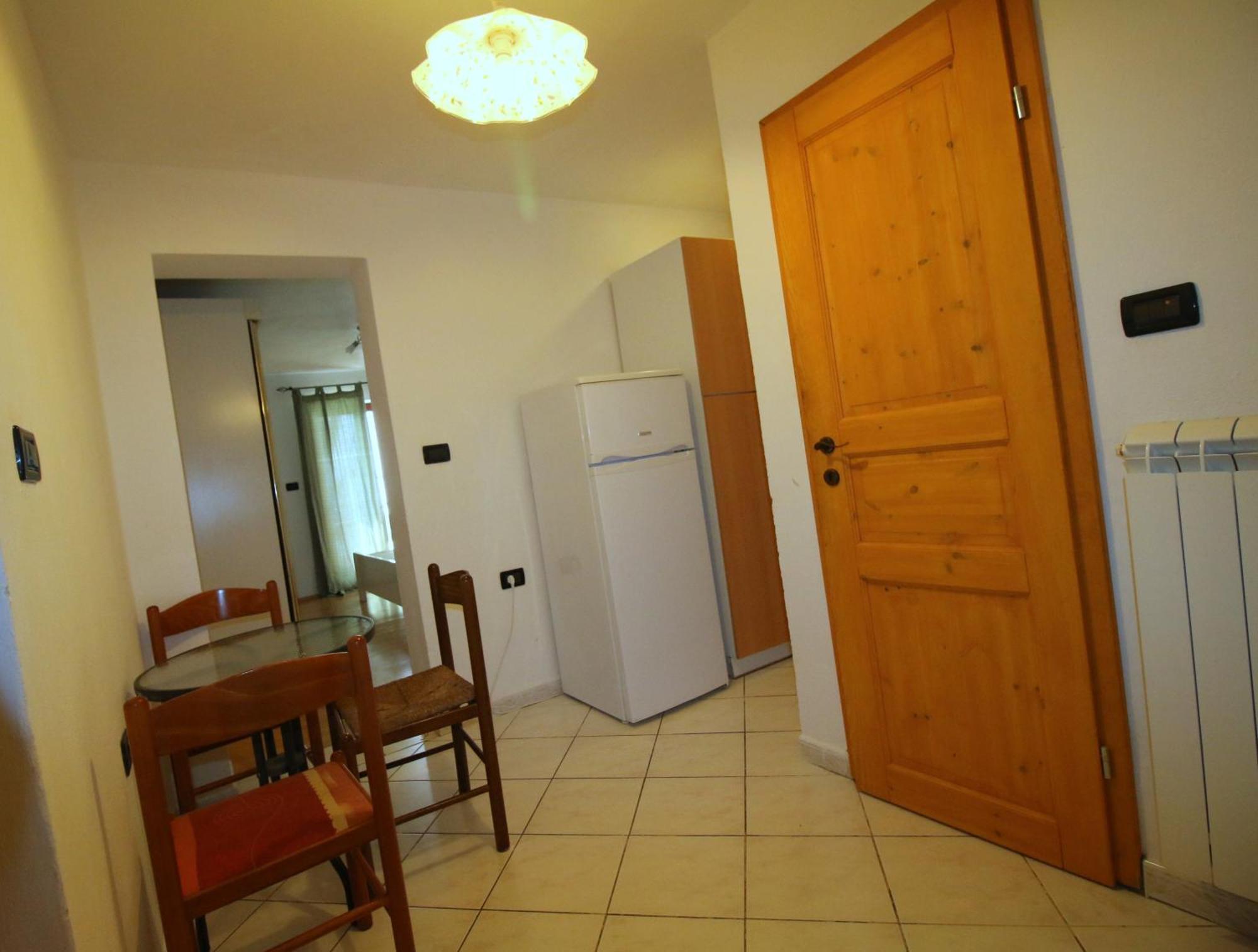 Apartments Mediteran بورتوروز المظهر الخارجي الصورة